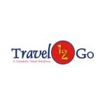 Local Business Travel12go in jaipur 