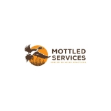 Mottled Services