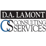 D.A. Lamont Consulting Services LLC