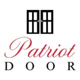 Patriot Door, LLC