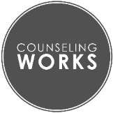 Counseling Works