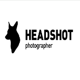 Headshot Photographer