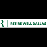 Retire Well Dallas