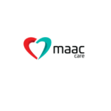 Local Business NDIS support Melbourne - Maac care in Balliang East 