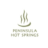 Peninsula Hot Springs