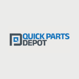 Local Business Quick Parts Depot in Pickering 