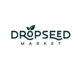 Local Business Dropseed Market in  