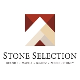 Stone Selection