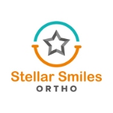 Local Business Stellar Smiles Ortho Coppell in 120 S Denton Tap Rd Ste 230, Coppell TX 75019, United States 