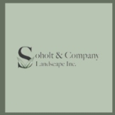 Soholt and Company Landscape, Inc