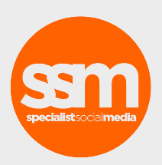 Local Business Specialist Social Media in  