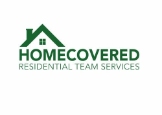 Home Covered