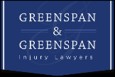 Greenspan & Greenspan Injury Lawyers