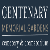 Local Business Centenary Memorial Gardens in Sumner, QLD 