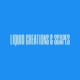 Local Business Liquid Creations & Scapes in Metairie 