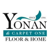 Yonan Carpet One