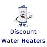 Local Business Discount Water Heaters in Oklahoma 