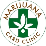 Marijuana Card Clinic