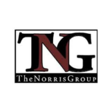 Local Business The Norris Group in Corona 