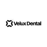 Local Business Velux Dental SLC in  