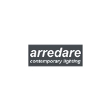 Local Business Arredare in Bangor 