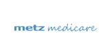 metz medicare