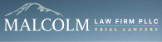 Malcom Law Firm PLLC