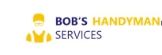 Bob's Handyman Services