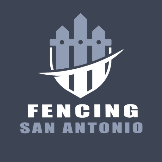 Fencing San Antonio