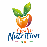 Local Business Health Nutrition in Santa Clarita, CA 