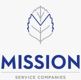 Local Business Mission Service Companies in  