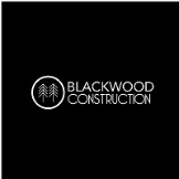 Blackwood Construction