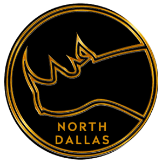 Local Business Spearmint Rhino Gentlemen's Club Dallas North in  