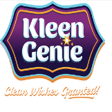 Kleen Genie