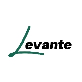 Local Business Levante Shoes in Australia 