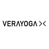 Verayoga