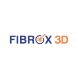 Fibrox3D