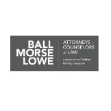 Ball Morse Lowe PLLC -Stillwater