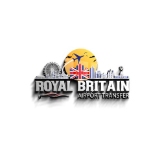 Local Business The Royal Britain Airport Transfer in Harmondsworth 