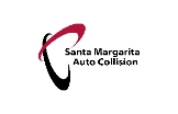 Santa Margarita Auto Collision