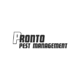 Pronto Pest Management