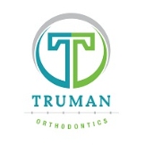 Local Business Truman Orthodontics - Henderson in Henderson 