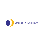 Grammer Family Therapy