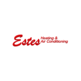 Estes Heating and Air Conditioning Inc.