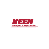 Keen Transport & Logistics Inc & Logistics Inc