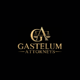 Local Business Gastelum Attorneys in Las Vegas, NV, USA 