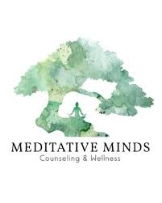 Local Business Meditative Minds Counseling Wellness in 2806 Cochran St, Simi Valley, CA 93065, United States 