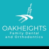 Oakheights Family Dental and Orthodontics