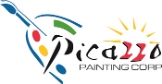 Picazzo Painting Corp