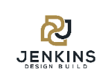 Jenkins Design Build